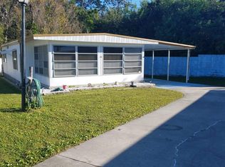 2141 Ridge Rd S LOT 24, Largo, FL 33778