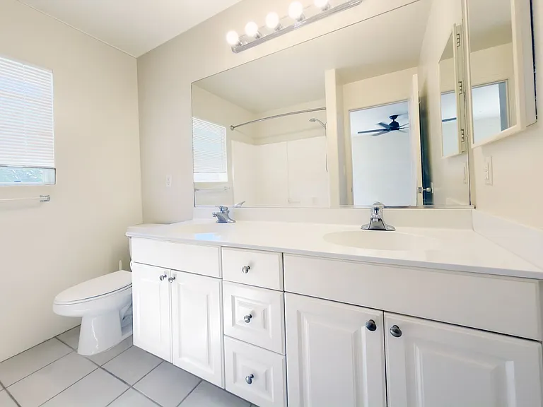 91-1031 Kaimalie St #4K5 — Photo 9