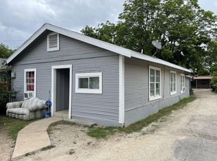 148 Gifford St #11101412, San Antonio, TX 78211