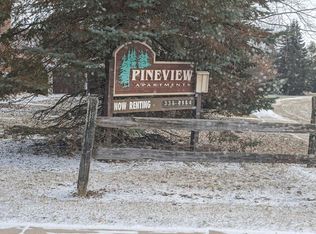 N165W19970 Hickory Ln APT 2, Jackson, WI 53037