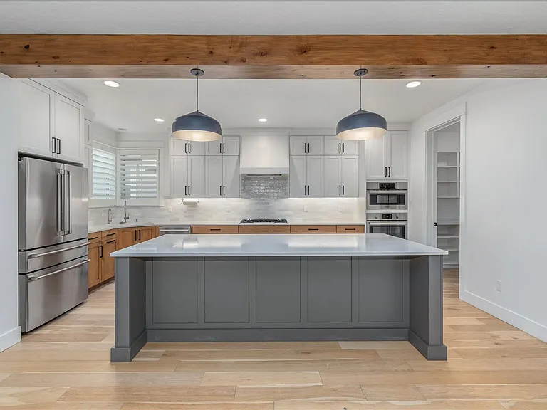 3122 W Hidden Springs Dr — Photo 8
