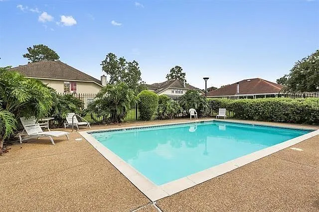 30 Cypress Grove Ct #20 — Photo 18