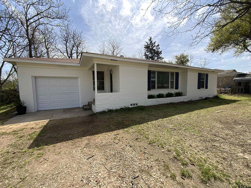 312 Rd, Whitehouse, TX 75791 Zillow