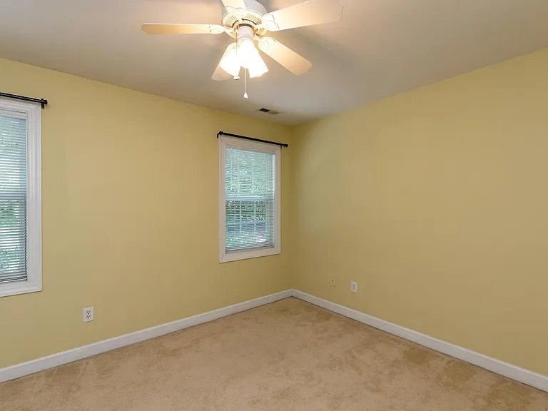 2007 White Pond Ct — Photo 26