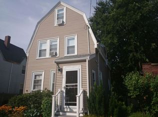 34 Windom St, Allston, MA 02134
