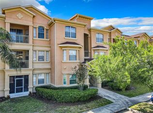 318 Terrace Ridge Cir #318, Davenport, FL 33896