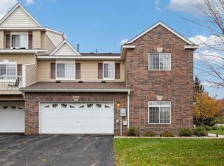 18422 Lafayette Way #428E, Lakeville, MN 55044