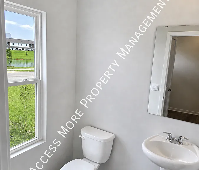 899 Allegro Dr — Photo 11