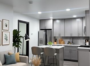 213 Woodward St APT 2, Jersey City, NJ 07304