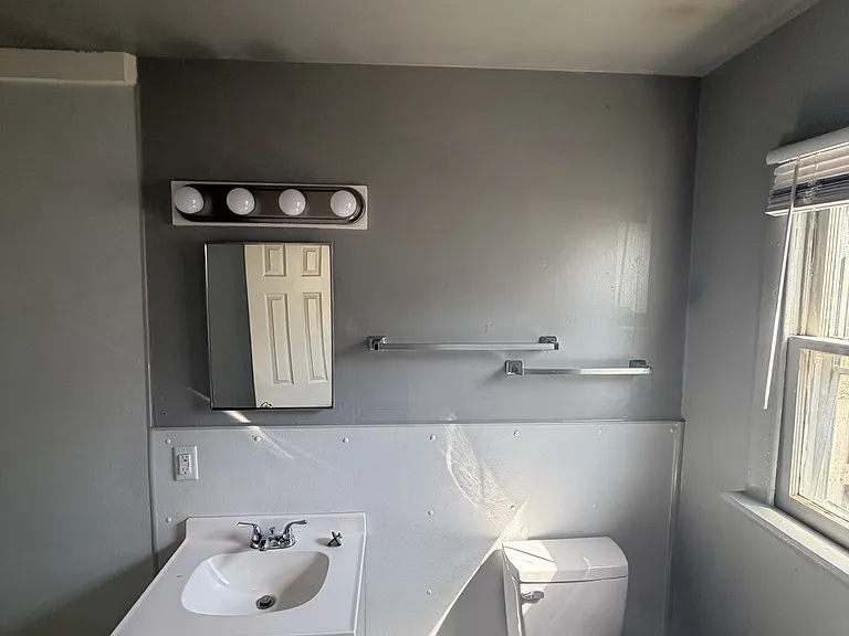 1014 Hazard Ave #3 — Photo 13