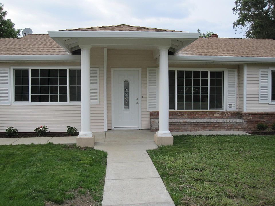 1st image of 8841 Timm Ave
