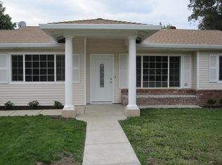 8841 Timm Ave, Fair Oaks, CA 95628