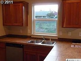 2nd image of 4927 Textrum St