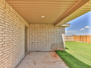 13703 Sherman Ave, Lubbock, TX 79423