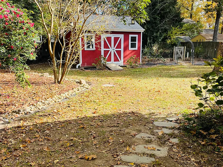 226 Longhill Rd — Photo 21