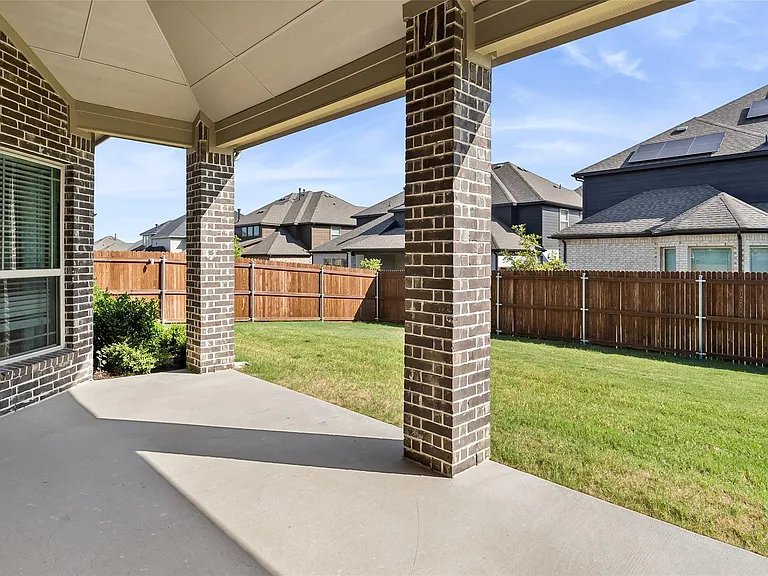 1519 Nighthawk Ln — Photo 29