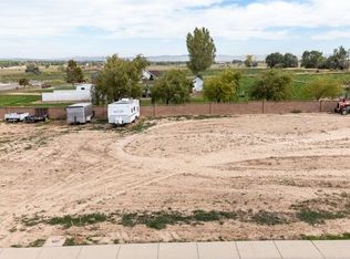 120 W 2925 North Cir, Cedar City, UT 84721