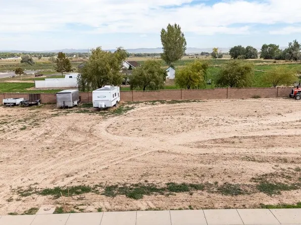 120 W 2925 North Cir, Cedar City, UT 84721