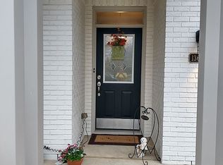 13641 Alvernon Pl, Fishers, IN 46038