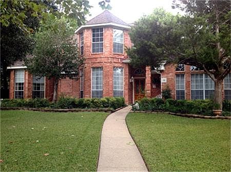 1st image of 113 Ashburne Glen Ln