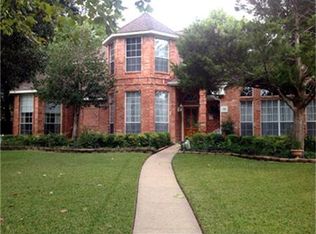 113 Ashburne Glen Ln, Ovilla, TX 75154