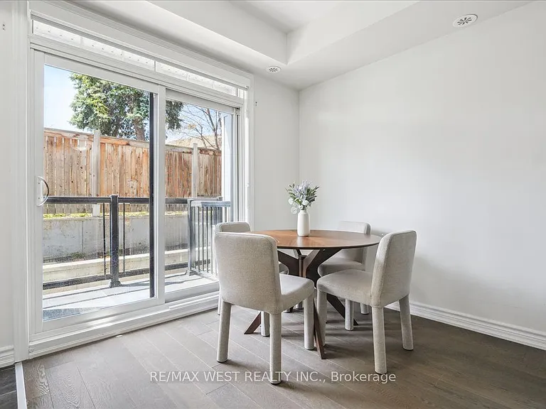 196 Pine Grove Rd #25 — Photo 4