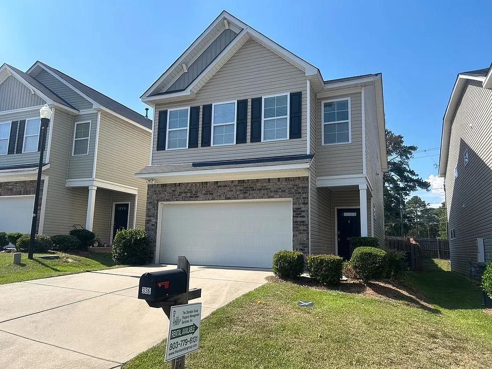 336 Eagle Feather Loop