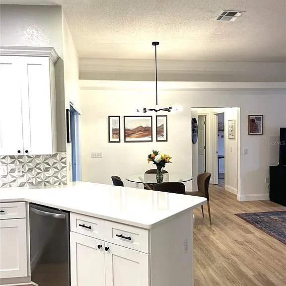 5941 Velvet Loop — Photo 9