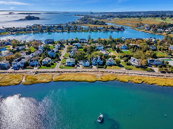 4th image of 42 Harbor Rd
