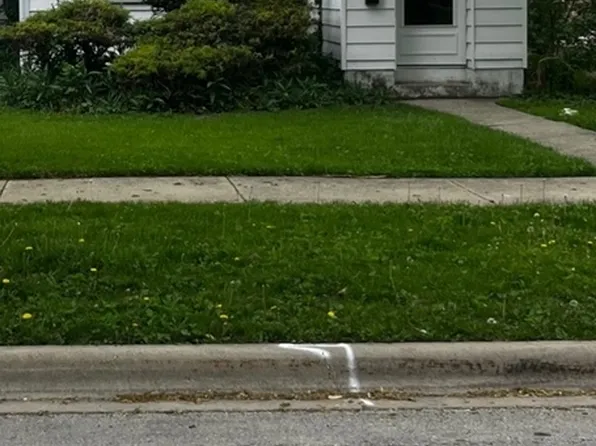 (undisclosed Address), Elmhurst, IL 60126