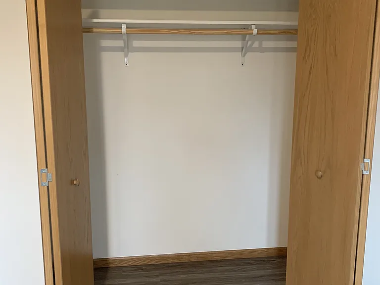 1840 Huntington Park Dr #3207 — Photo 6