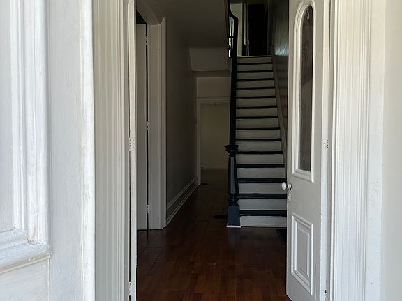entrance 1