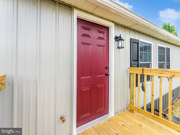 3rd image of 12028 N Scottish Ct