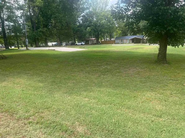 (undisclosed Address), Lonsdale, AR 72087