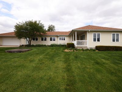 1142 270th St, Boone, IA, 50036