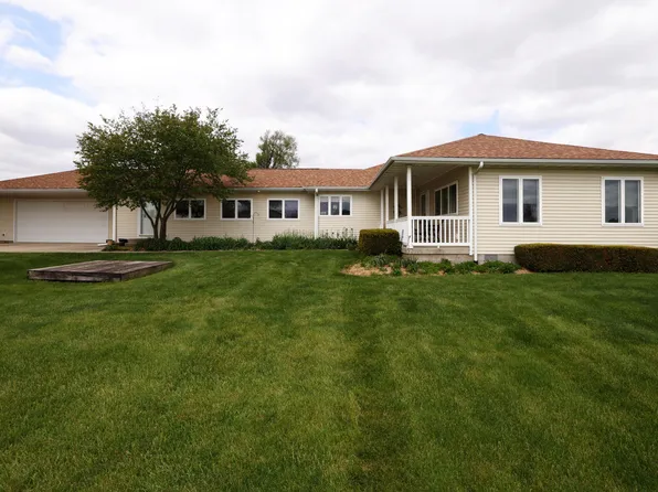 1142 270th St, Boone, IA 50036