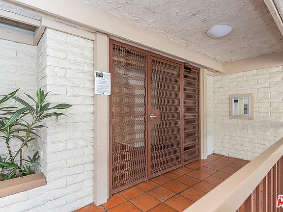 3rd image of 1850 Midvale Ave APT 14