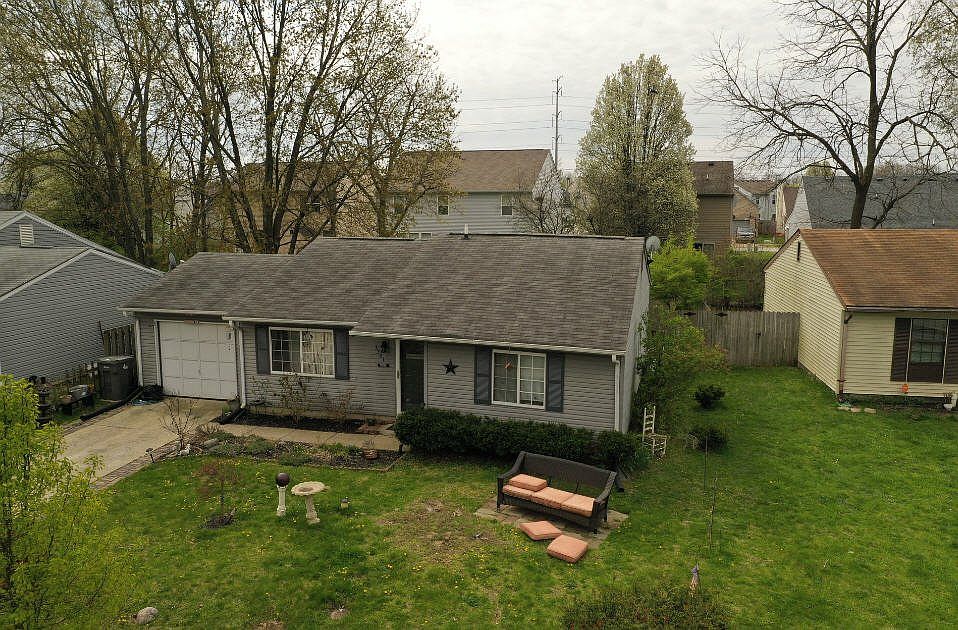 1st image of 3301 Remington Dr