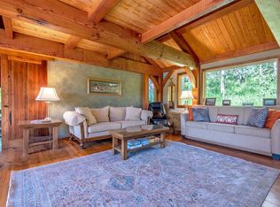 10570 Rammell Mountain Rd #ID1310694P, Tetonia, ID 83452