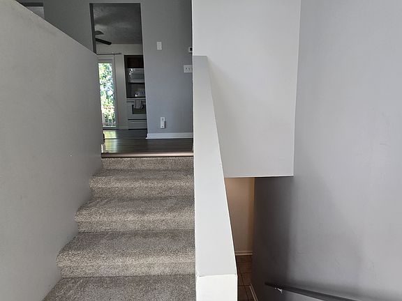 2nd image of 2706 Bryan Ave