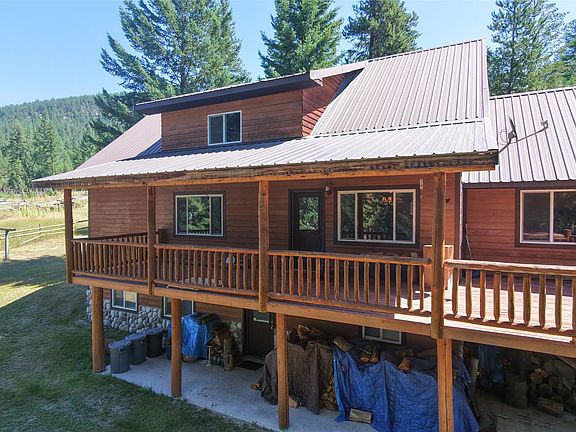 2nd image of 673 Elijah Dr