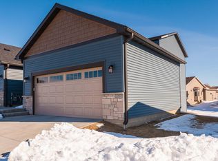 3101 Appleton Ln NW, Rochester, MN 55901
