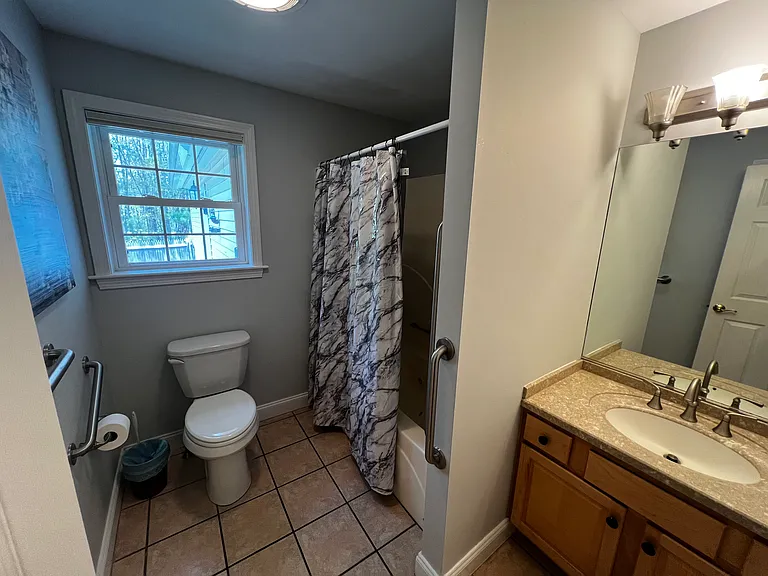 1 Magnolia Ln — Photo 21