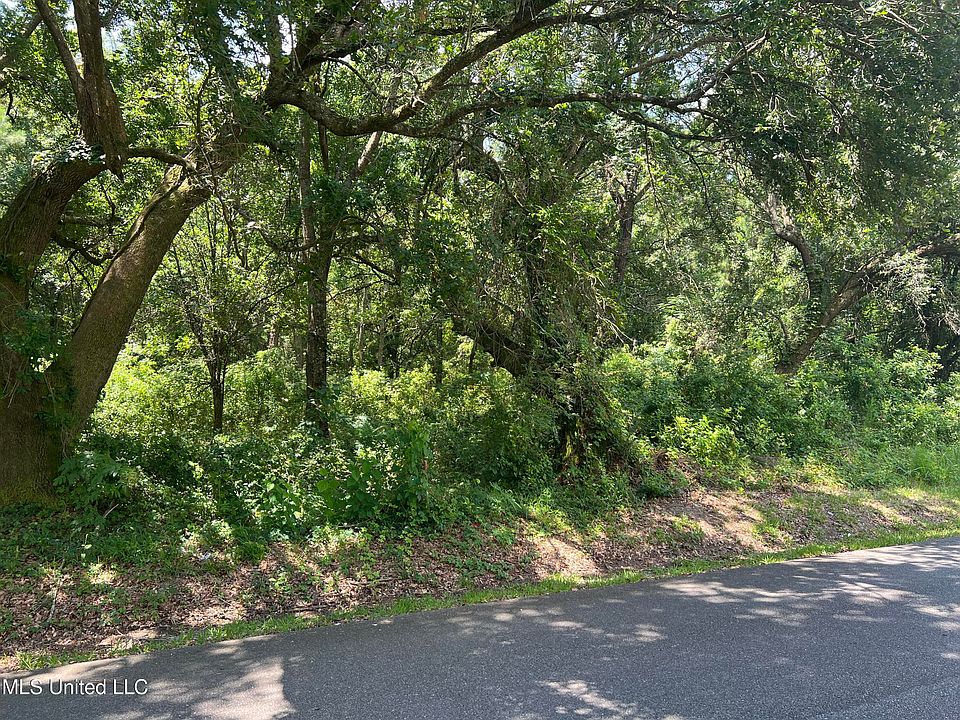 2nd image of Ridgeway Rd