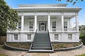 1st image of 3116 Prytania St APT 3