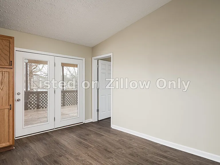 120 Springside Ave — Photo 7