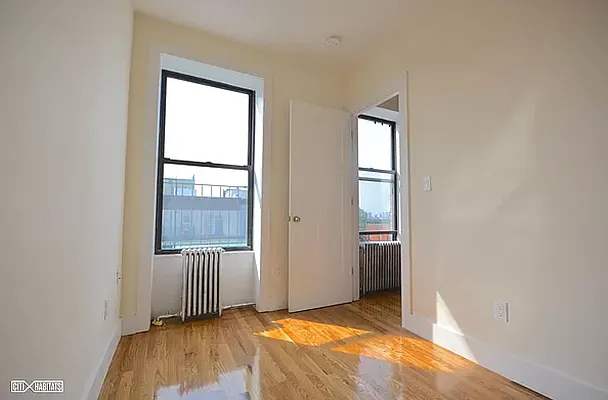 Rented by Corcoran | media 18