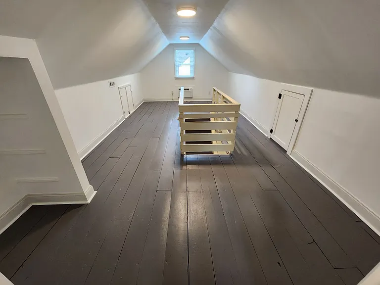 2911 Dobbs Ave — Photo 23