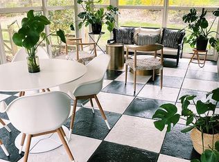 11 Natalie Rd, Thornton, PA 19373