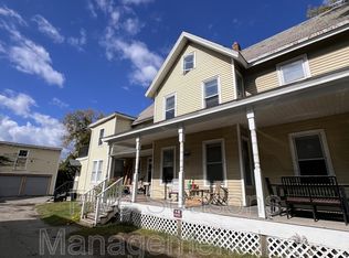 21 Lafayette Pl #2, Burlington, VT 05401